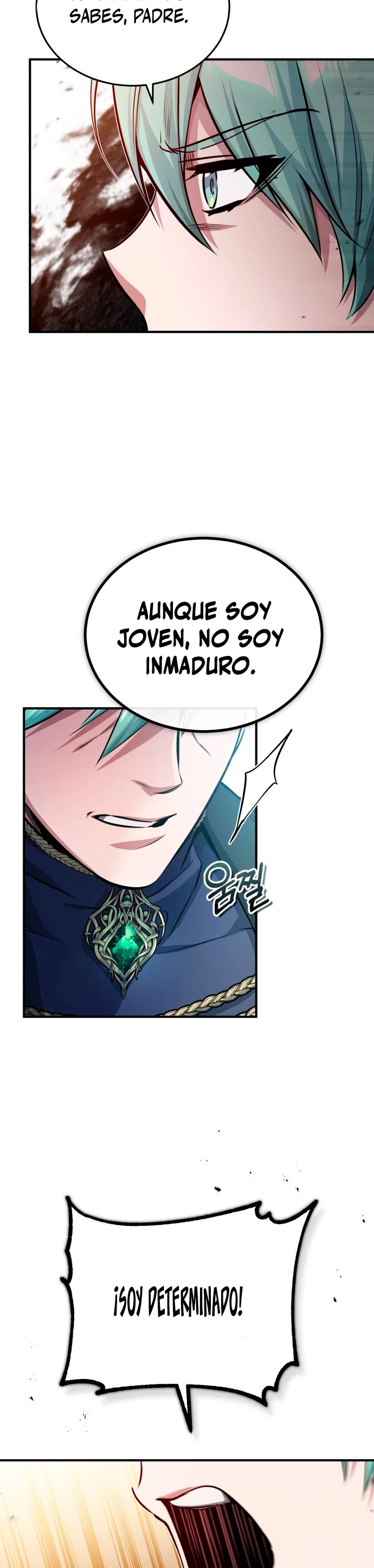 Página 38
