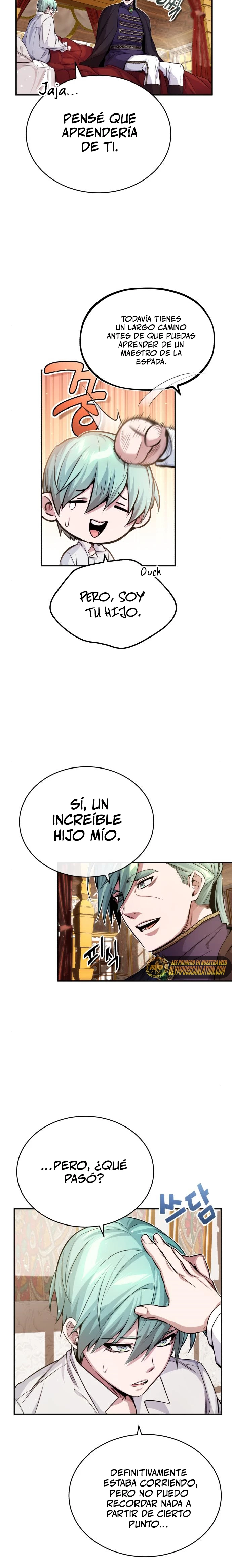Página 25