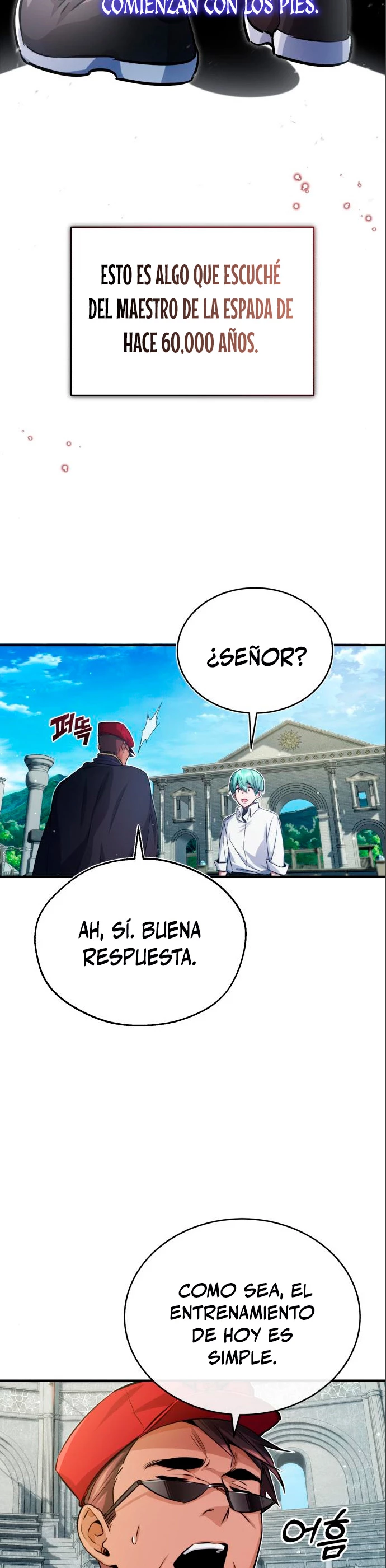 Página 20