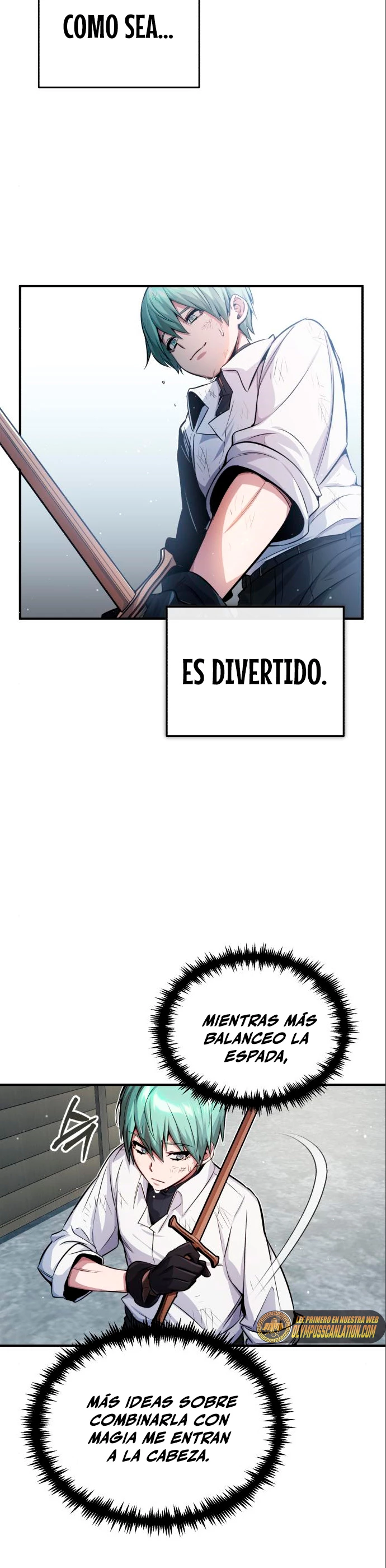 Página 25