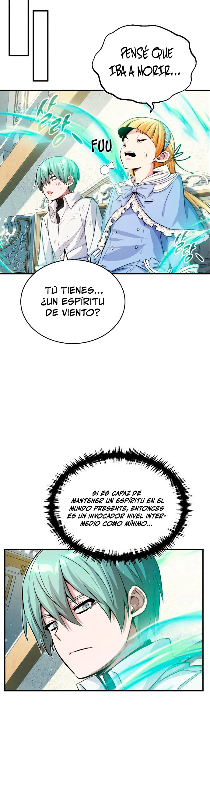 Página 32