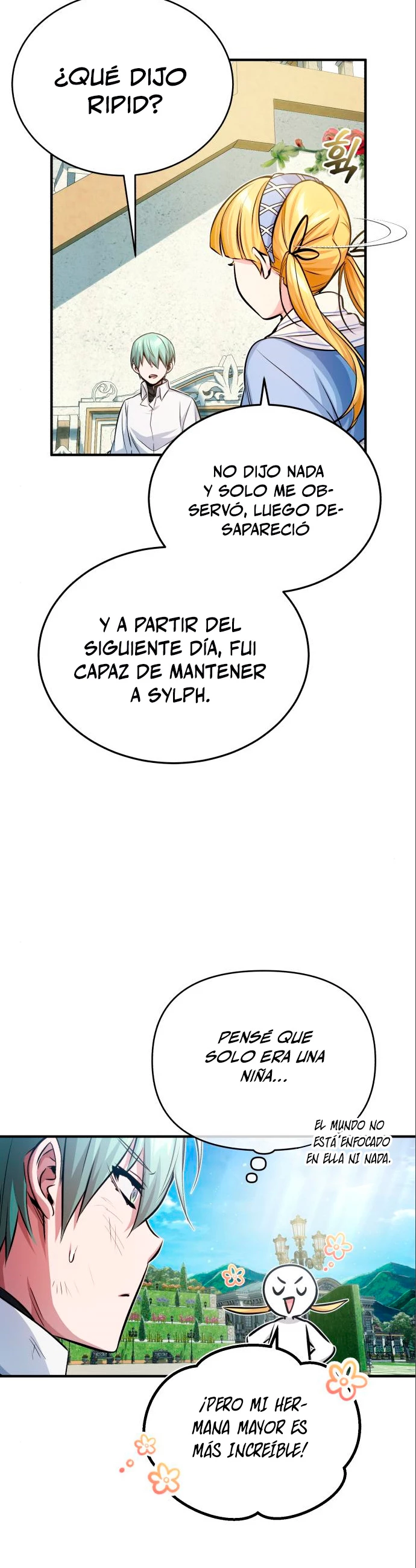 Página 35