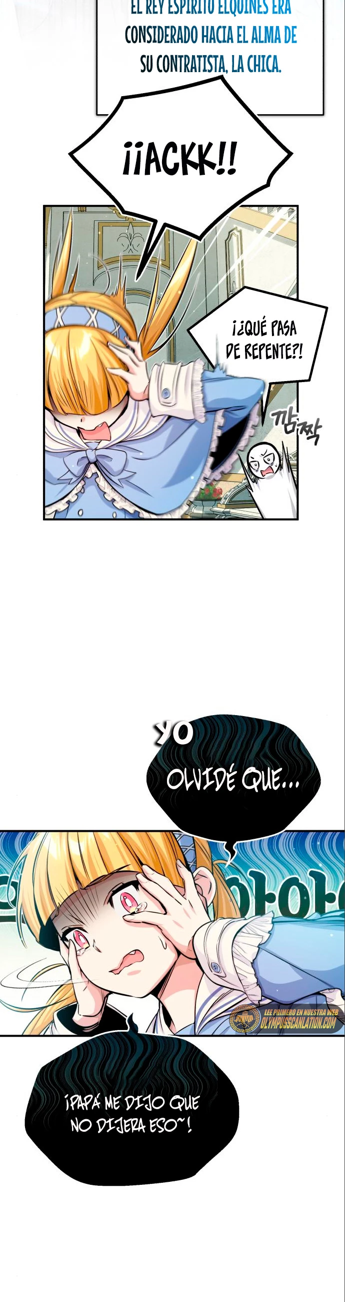 Página 38