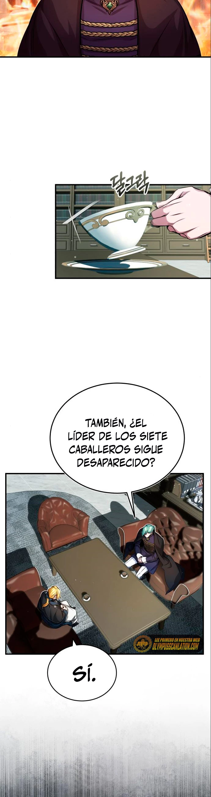 Página 41