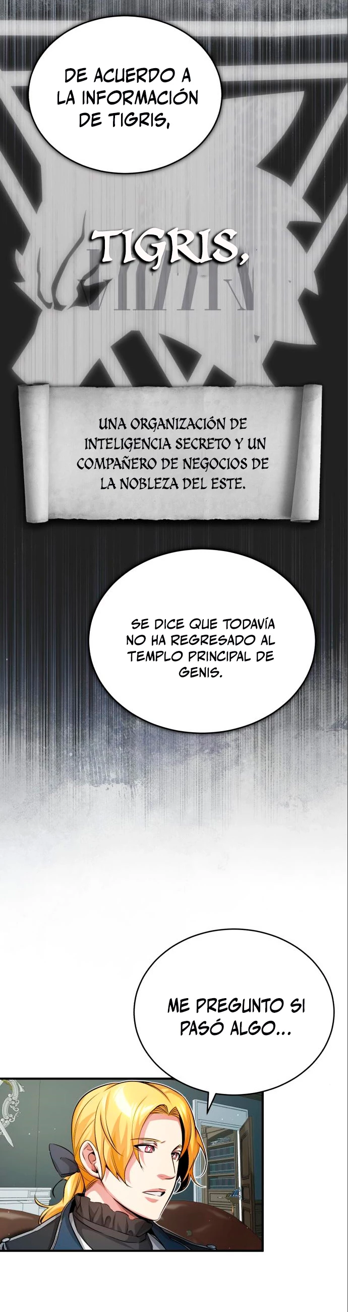Página 42