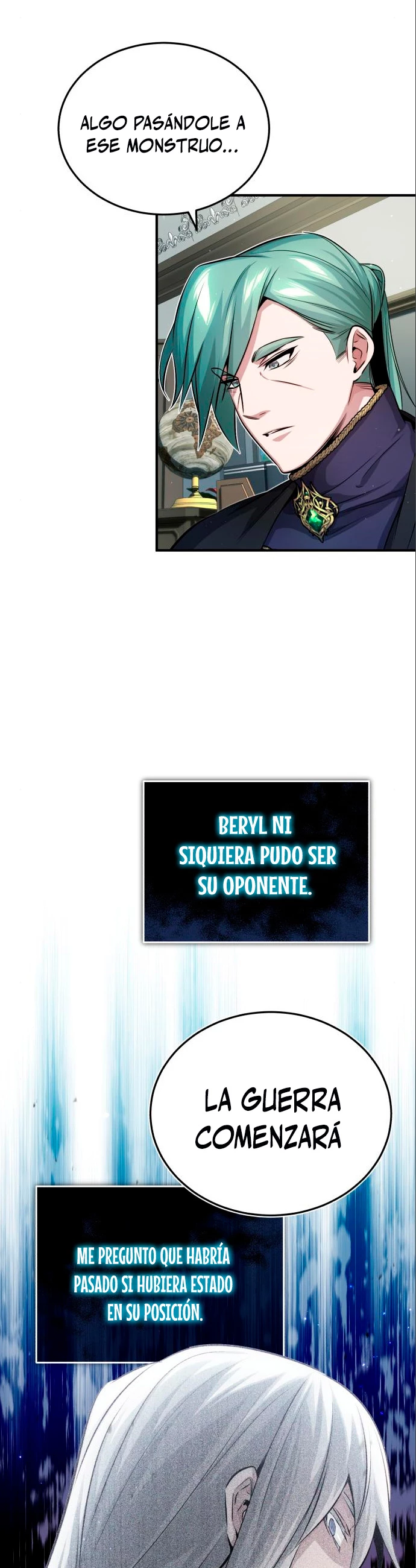 Página 43