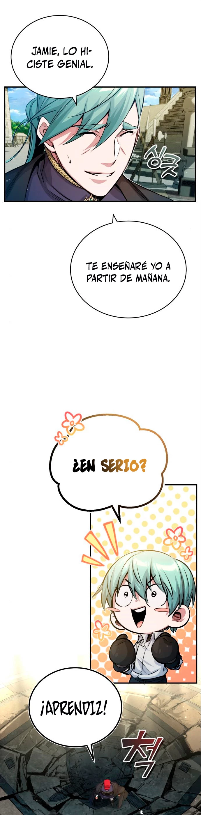 Página 15