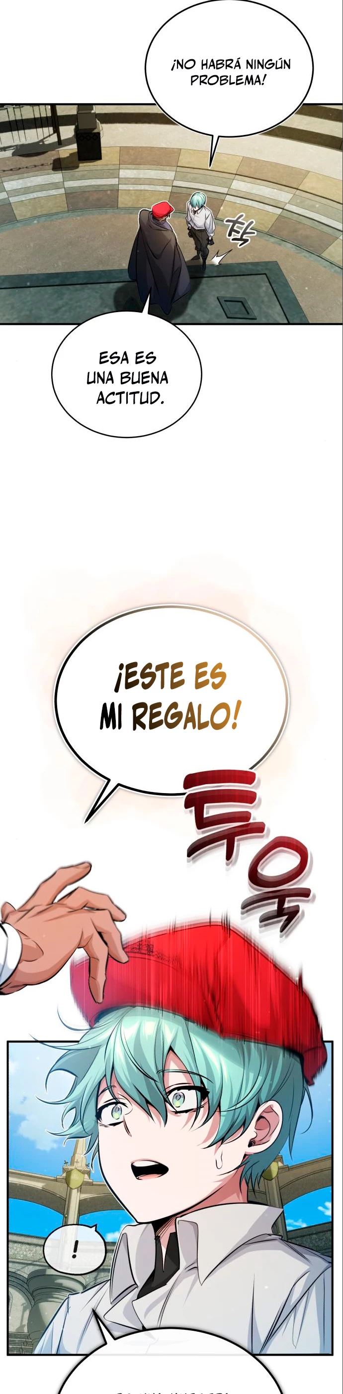 Página 17