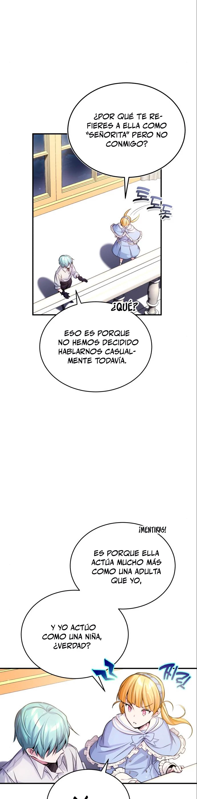 Página 28