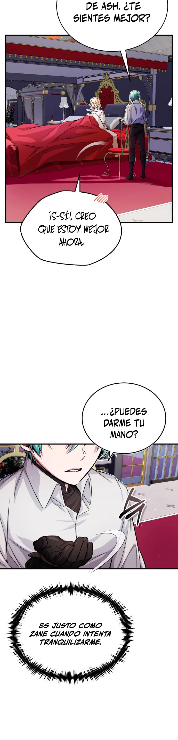 Página 36