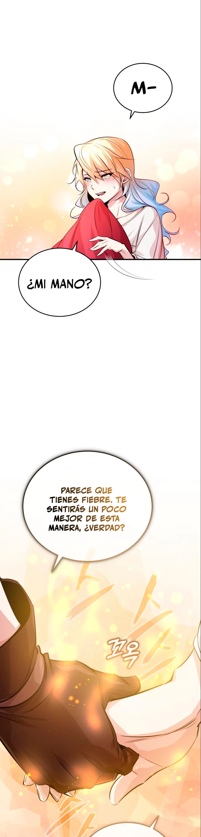 Página 37