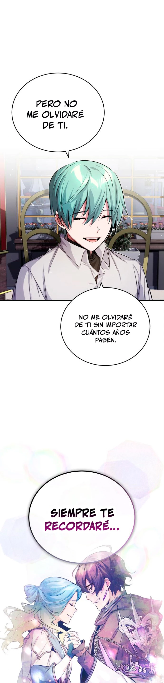Página 41