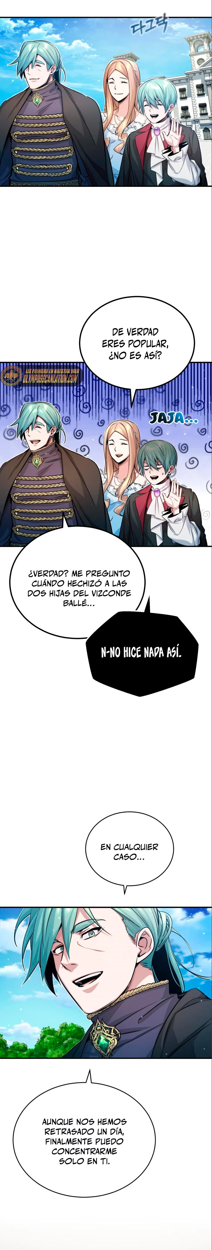 Página 46