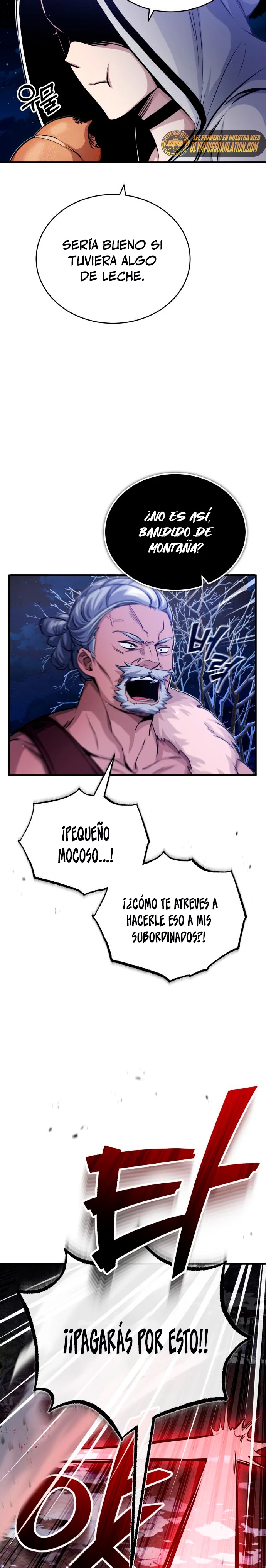 Página 48