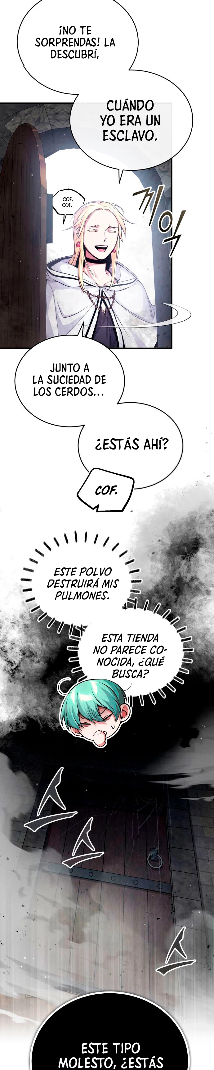 Página 31