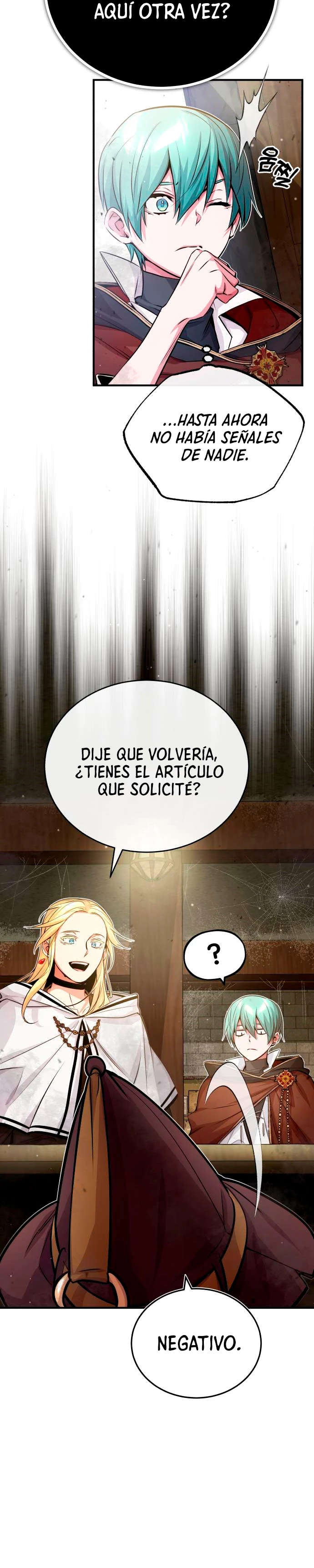 Página 32