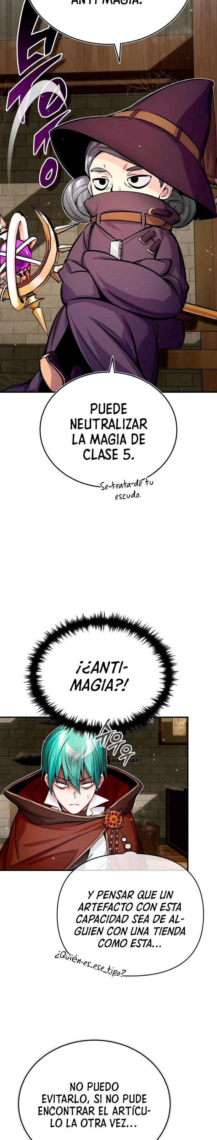 Página 36