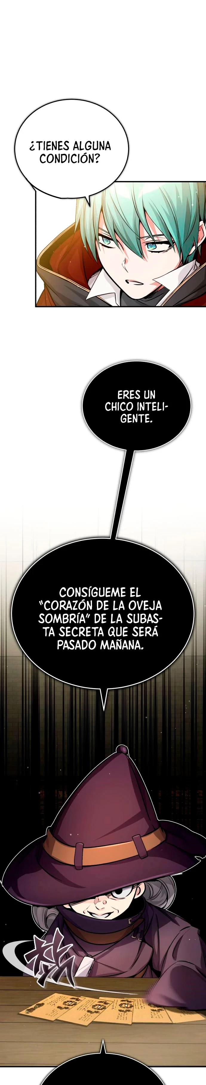Página 38
