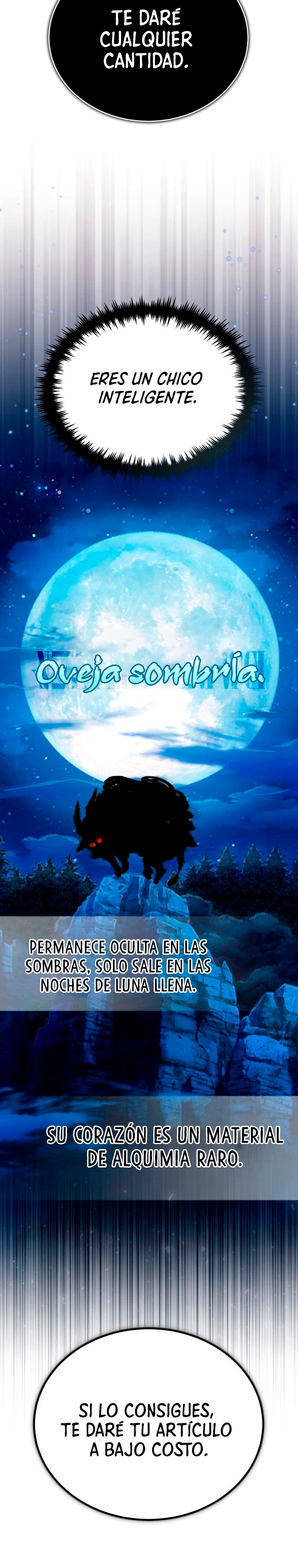 Página 39