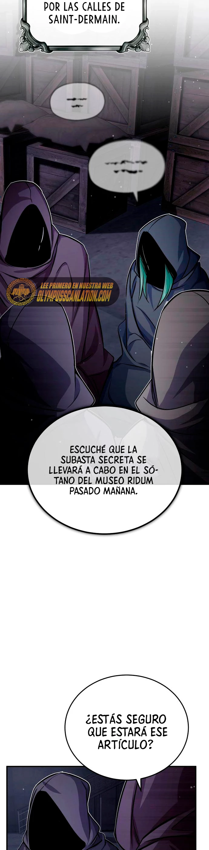 Página 45