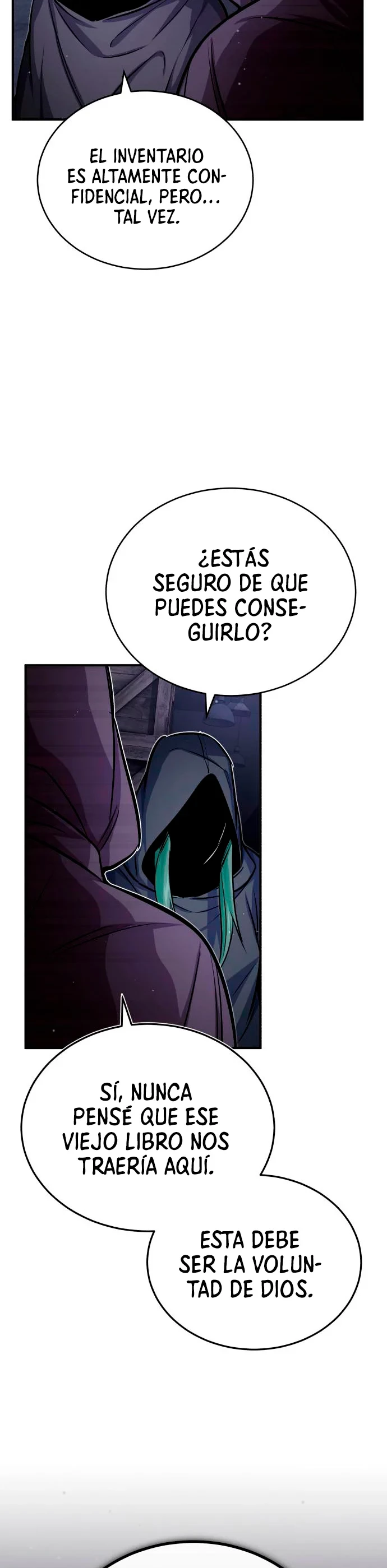 Página 46