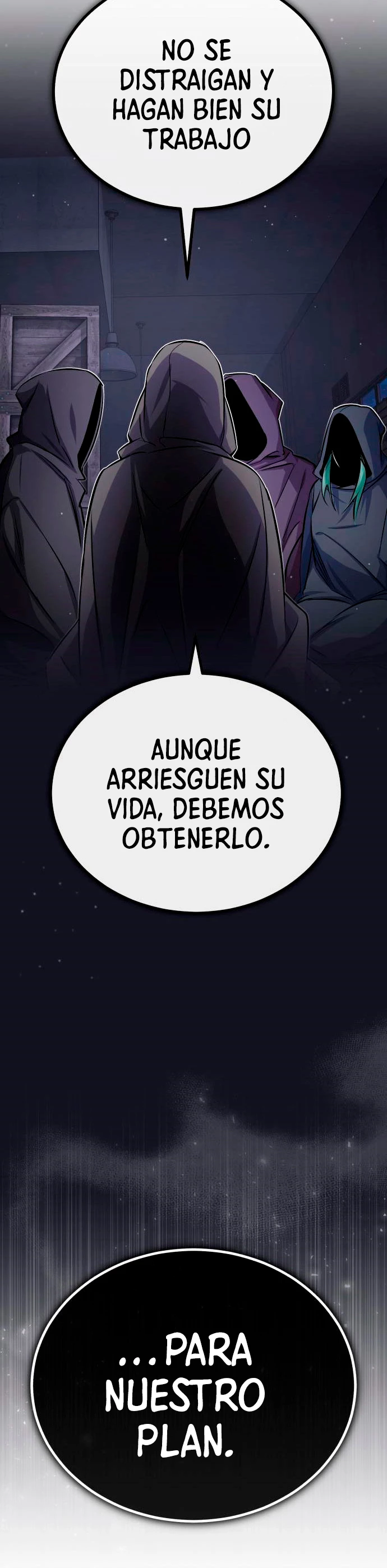 Página 47