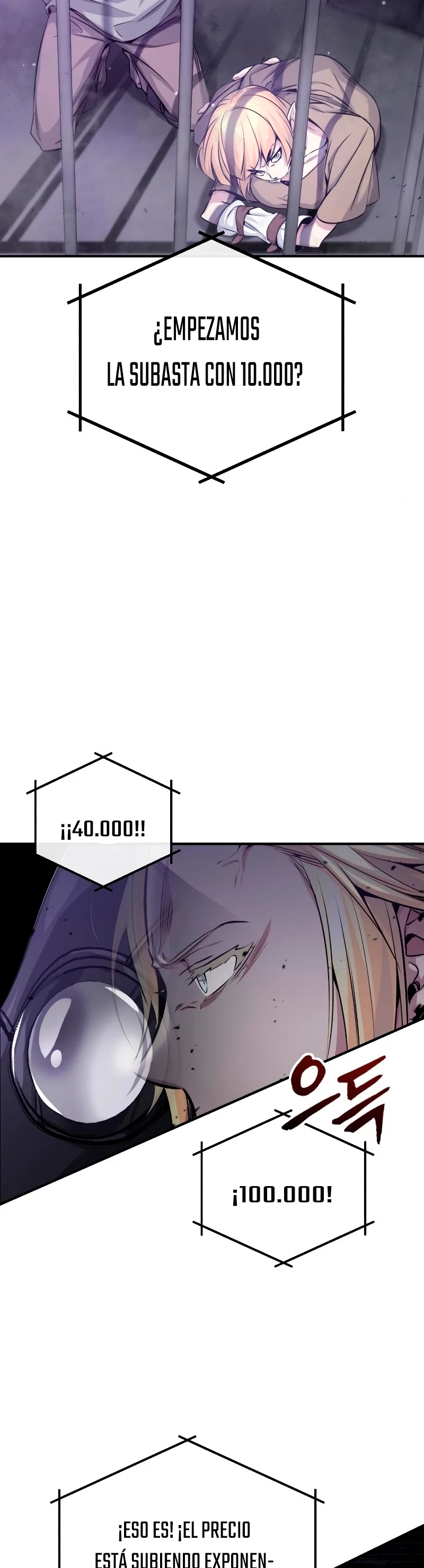 Página 39