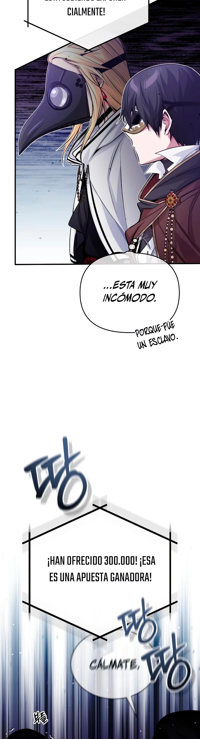 Página 40