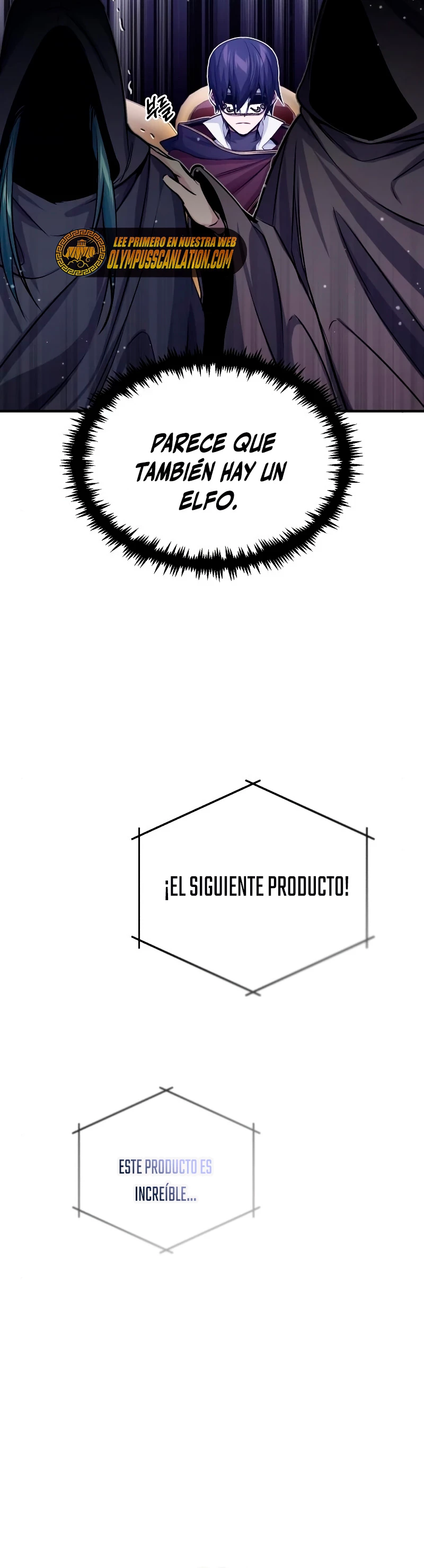 Página 41