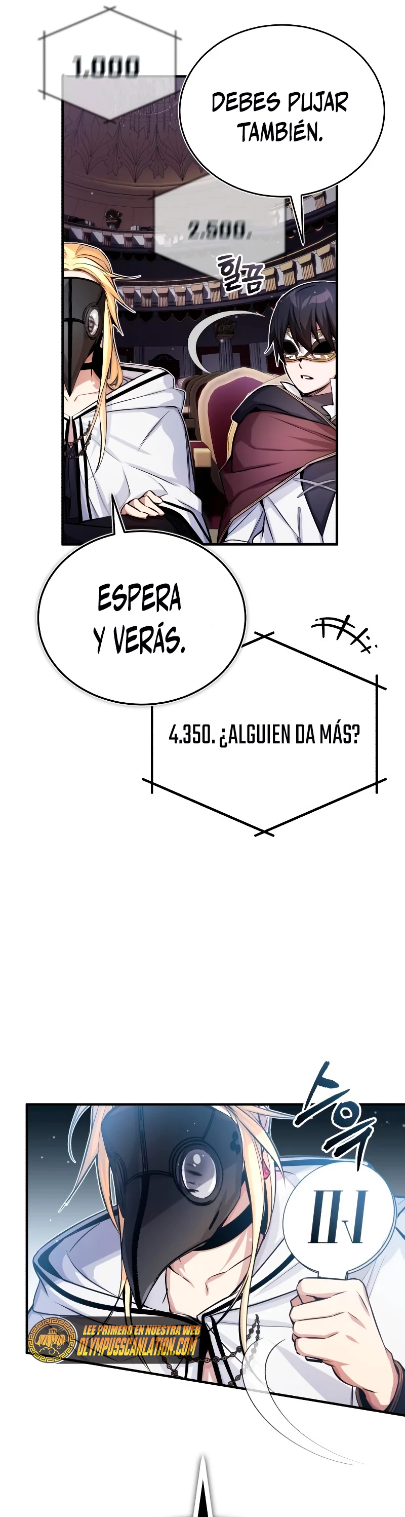Página 44