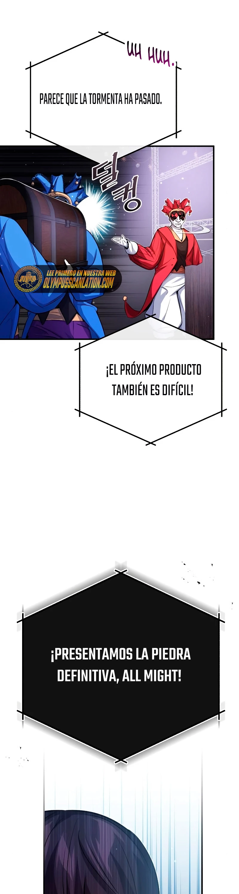 Página 47