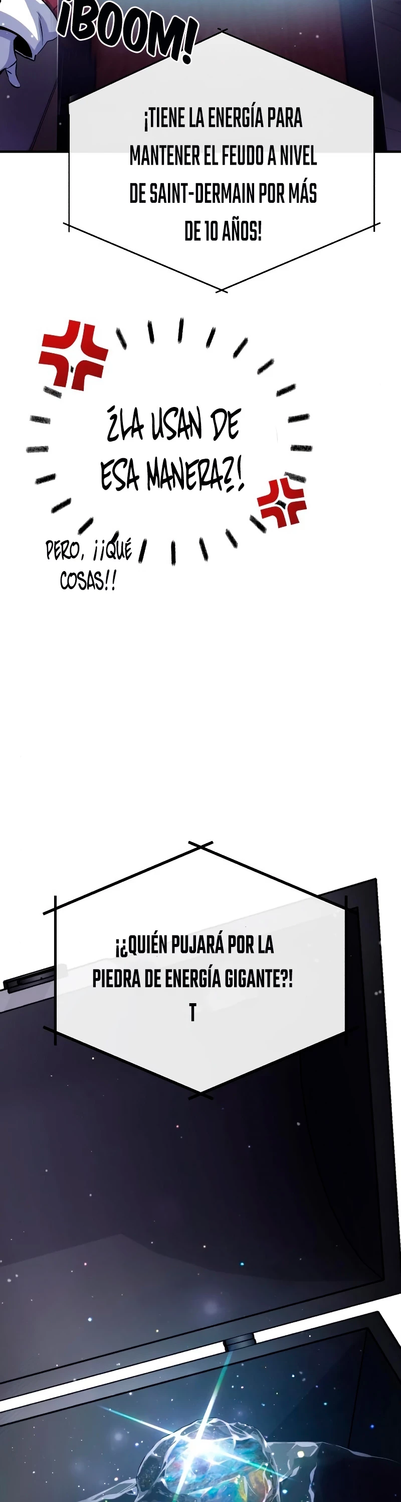 Página 49