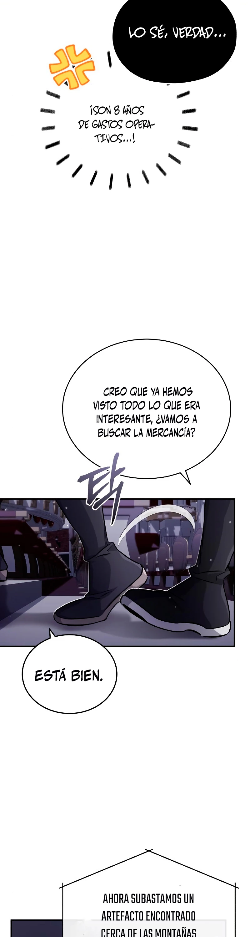 Página 53