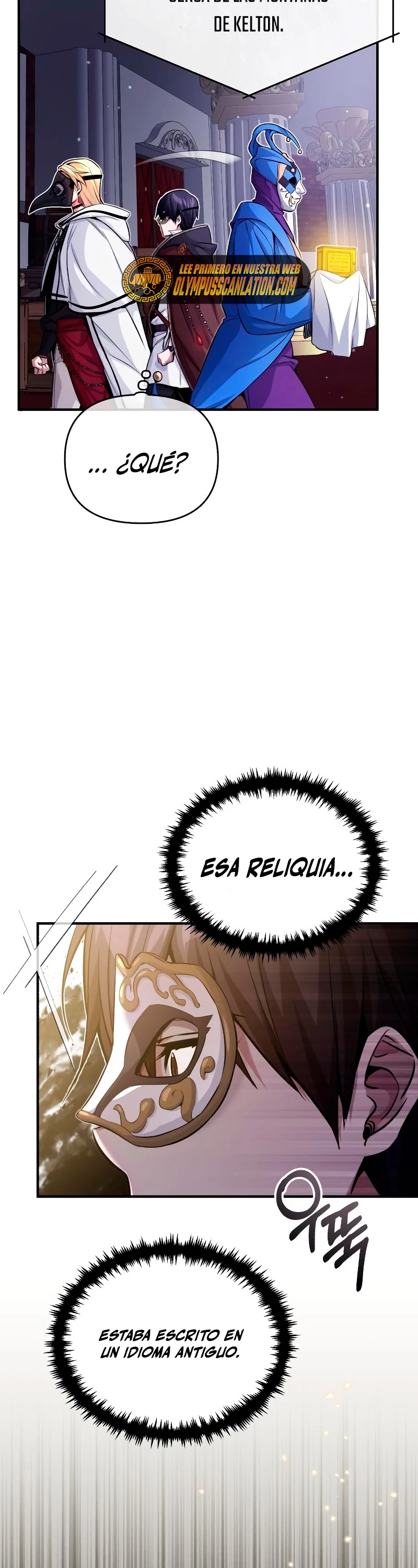Página 54