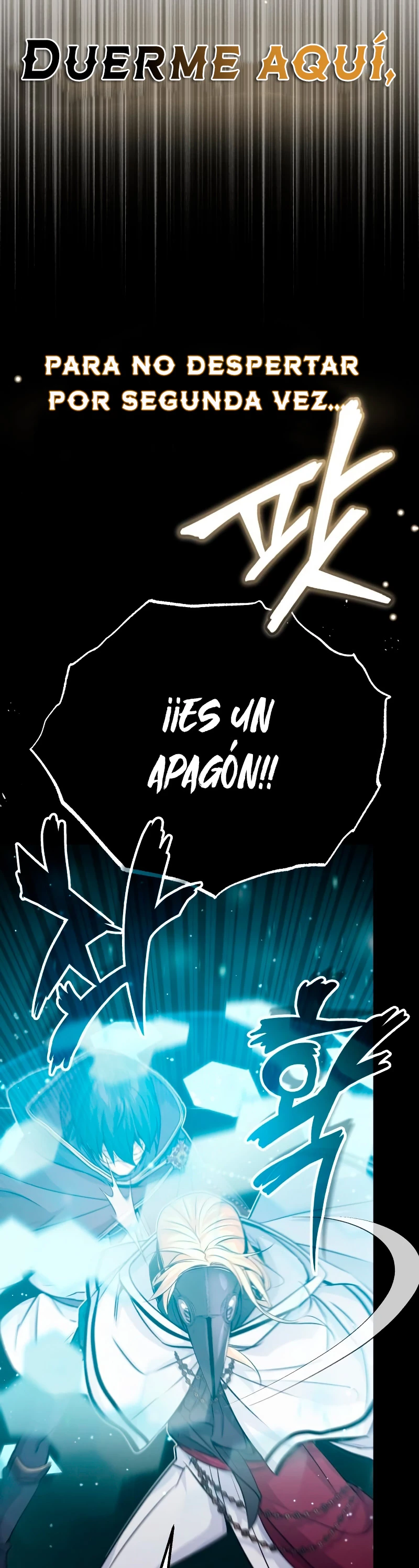Página 55