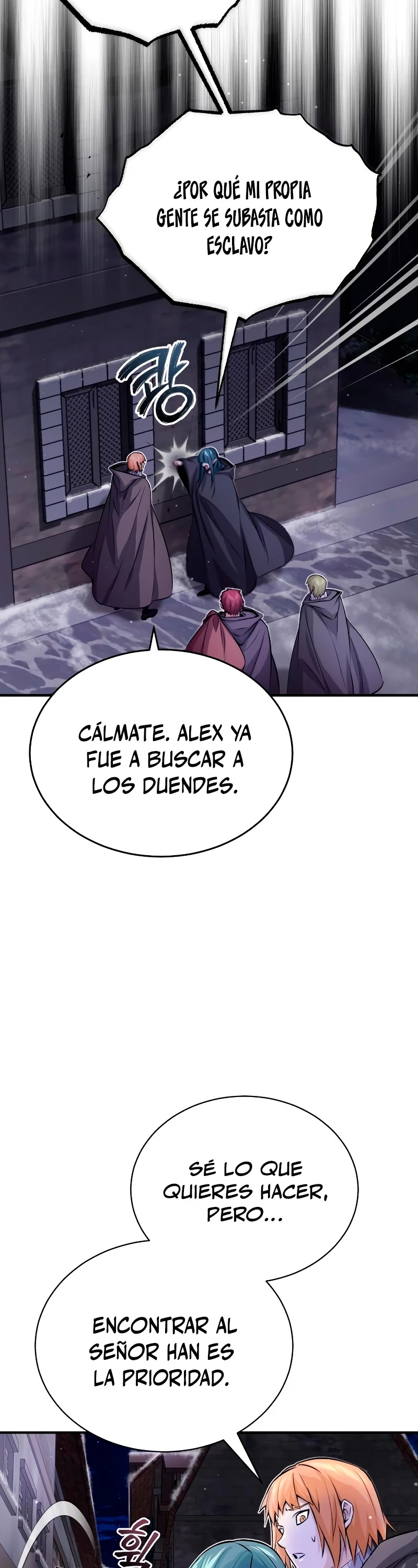 Página 58
