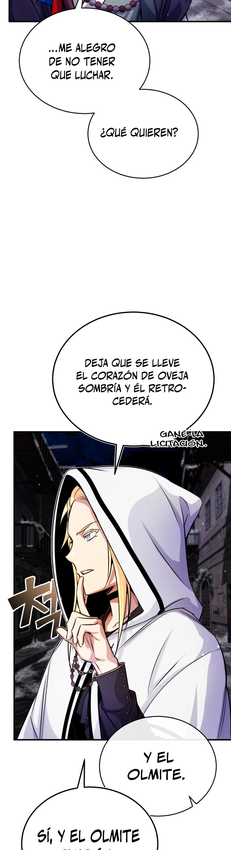 Página 28