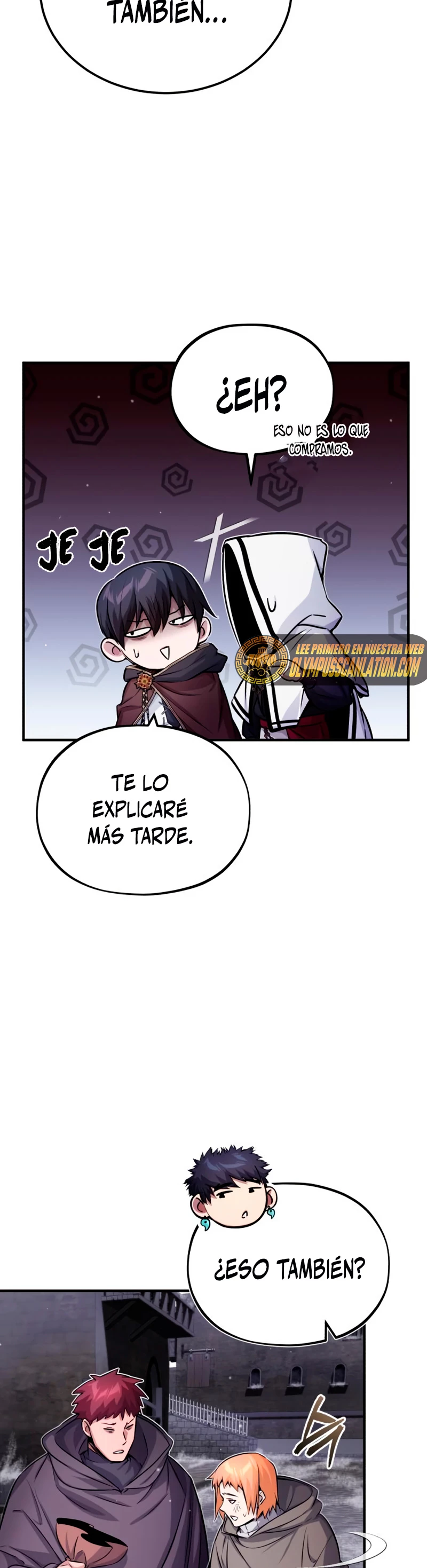 Página 29