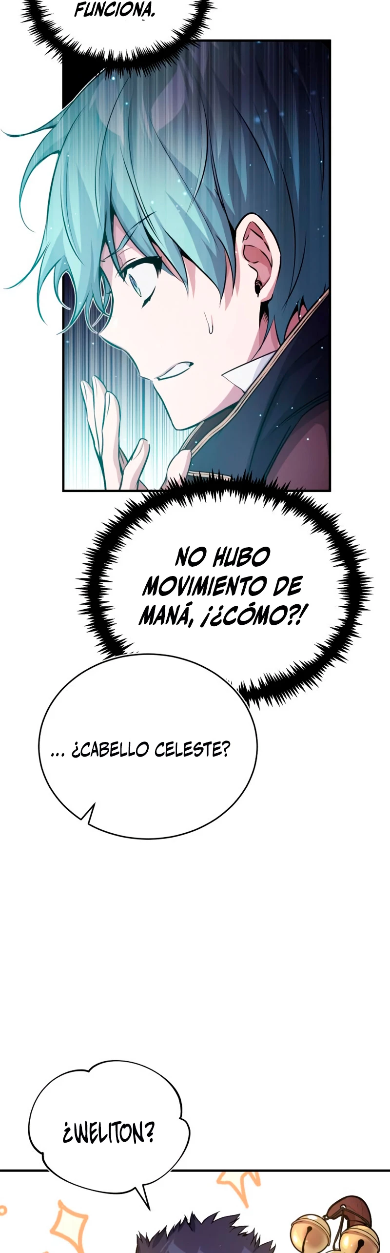 Página 33