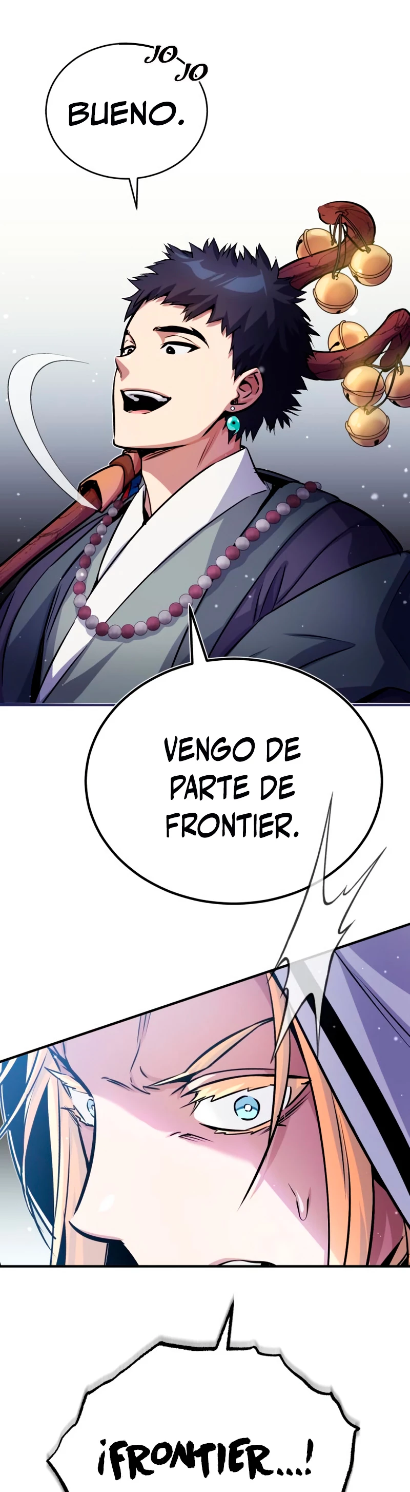 Página 37