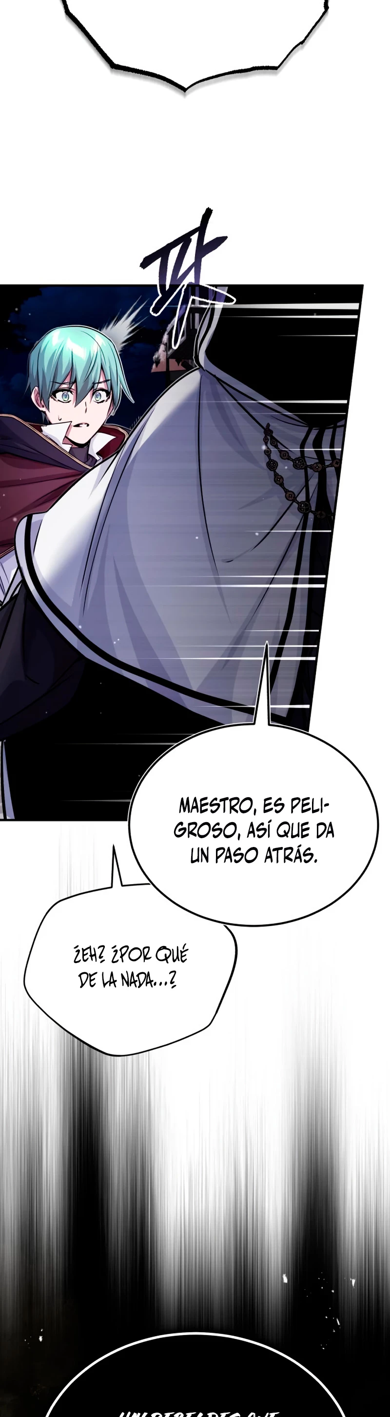Página 38