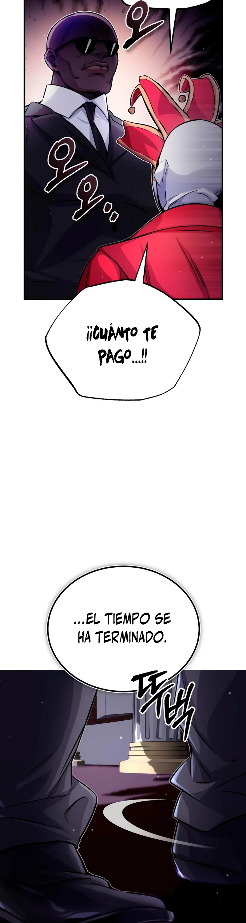 Página 45