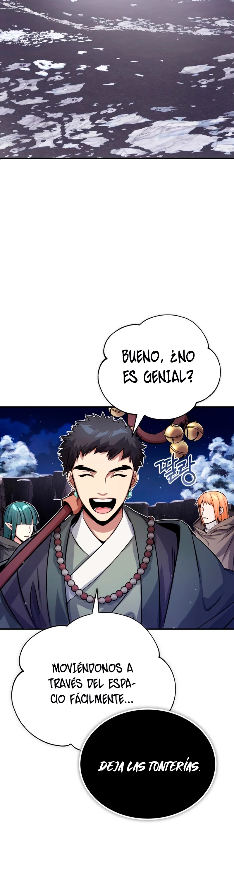 Página 48