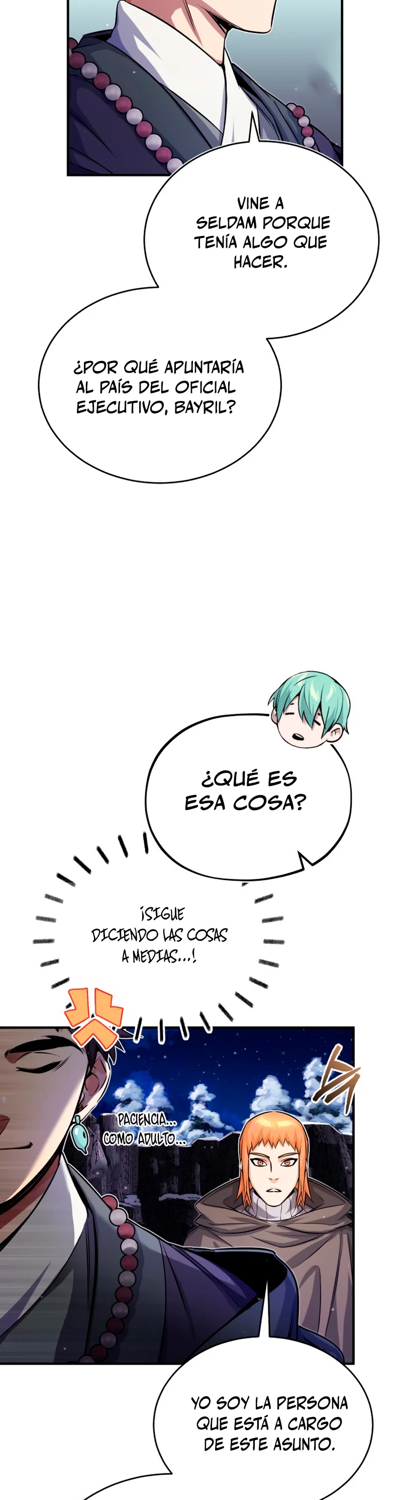 Página 50