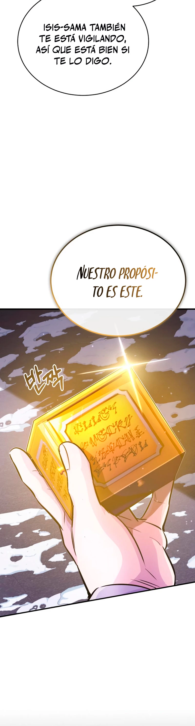 Página 51
