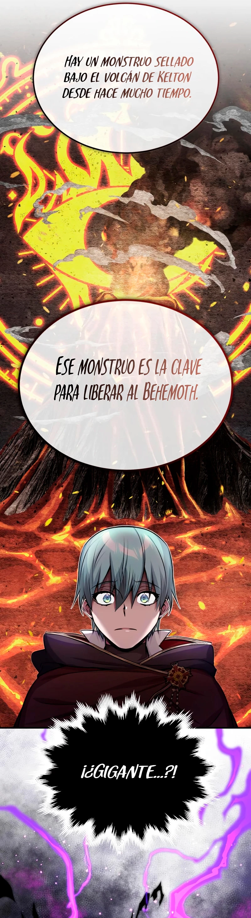 Página 52