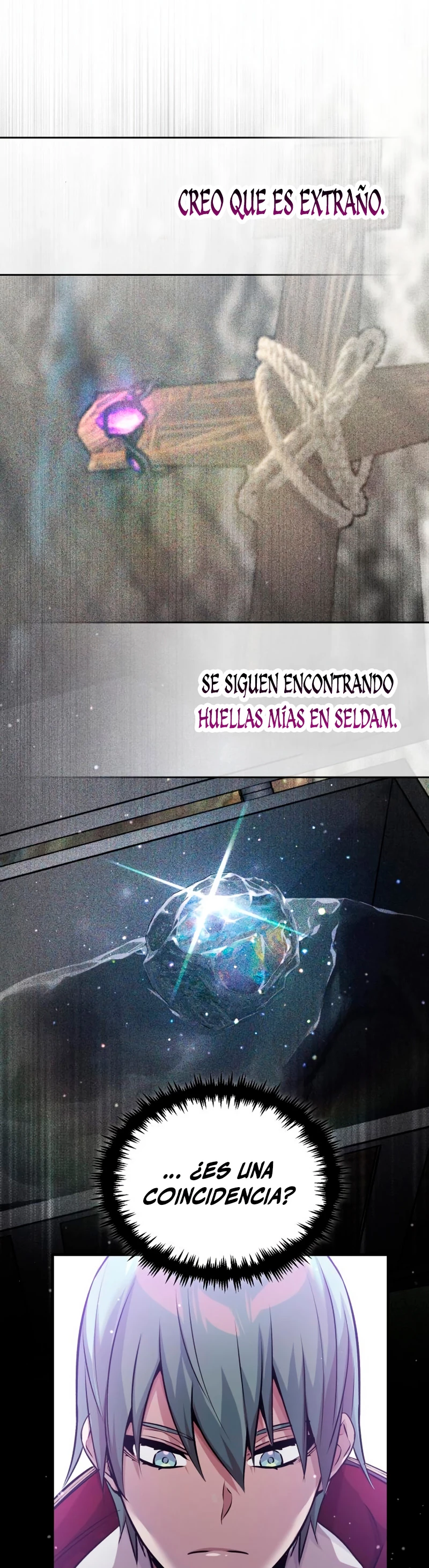 Página 55