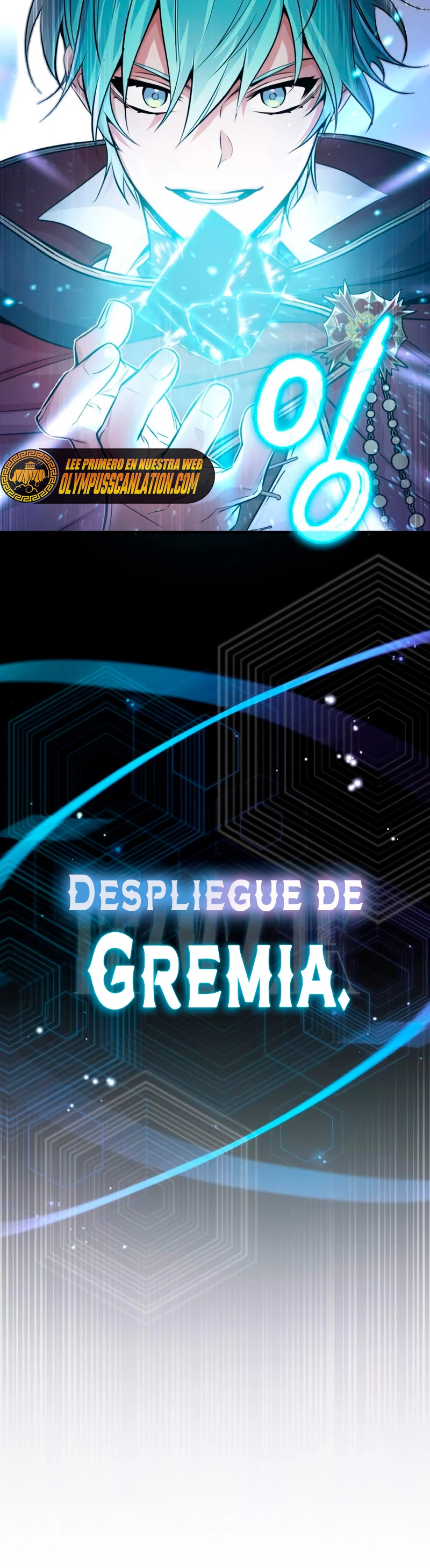 Página 19