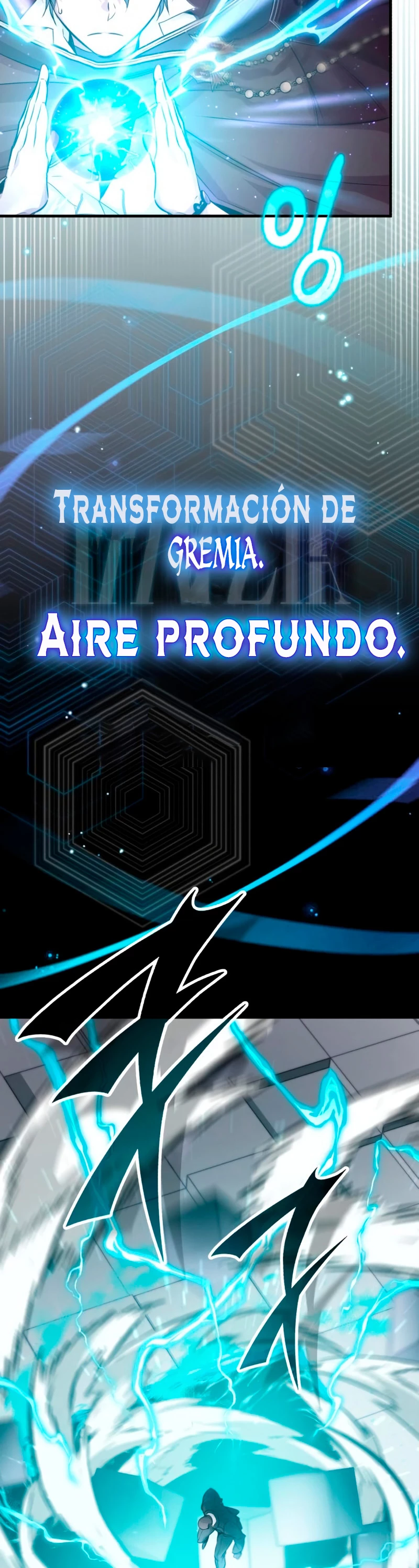 Página 38
