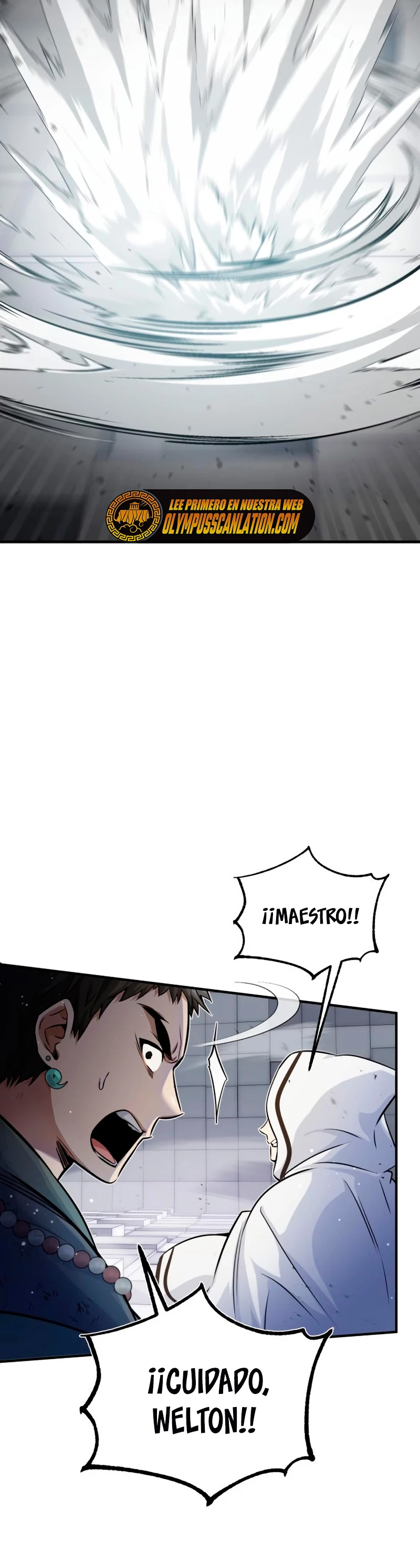 Página 42